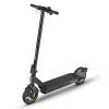 Електросамокат Acer Scooter 3 Advance Black (AES023) (GP.ESC11.011) зображення 4