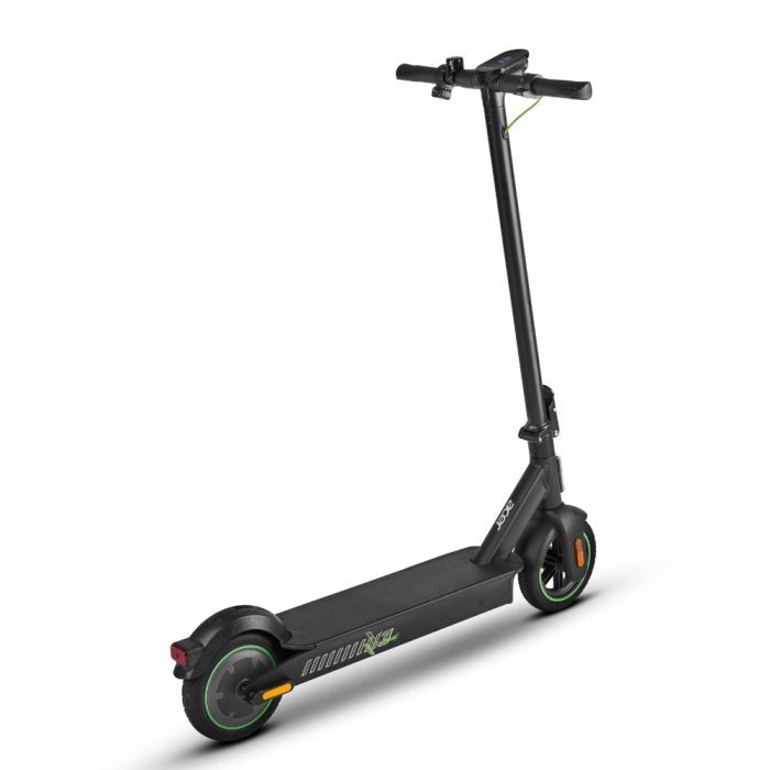 Електросамокат Acer Scooter 3 Advance Black (AES023) (GP.ESC11.011) зображення 5