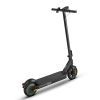 Електросамокат Acer Scooter 3 Advance Black (AES023) (GP.ESC11.011) зображення 5