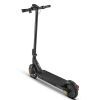 Електросамокат Acer Scooter 3 Advance Black (AES023) (GP.ESC11.011) зображення 6