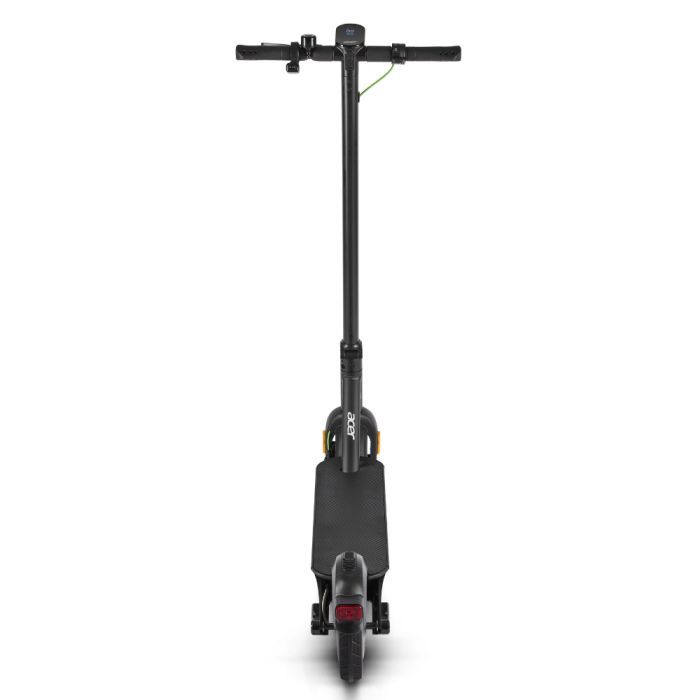 Електросамокат Acer Scooter 3 Advance Black (AES023) (GP.ESC11.011) зображення 8