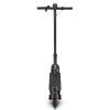 Електросамокат Acer Scooter 3 Advance Black (AES023) (GP.ESC11.011) зображення 8