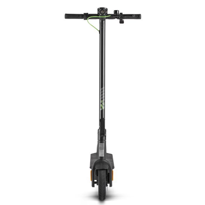 Електросамокат Acer Scooter 3 Advance Black (AES023) (GP.ESC11.011) зображення 9