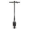 Електросамокат Acer Scooter 3 Advance Black (AES023) (GP.ESC11.011) зображення 9