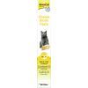 Паста для животных GimCat Cheese Biotin Paste творог с биотином 100 г (4002064401010) изображение 2