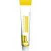 Паста для животных GimCat Cheese Biotin Paste творог с биотином 100 г (4002064401010) изображение 3