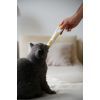 Паста для животных GimCat Cheese Biotin Paste творог с биотином 100 г (4002064401010) изображение 4