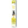 Паста для животных GimCat Cheese Biotin Paste творог с биотином 100 г (4002064401010)