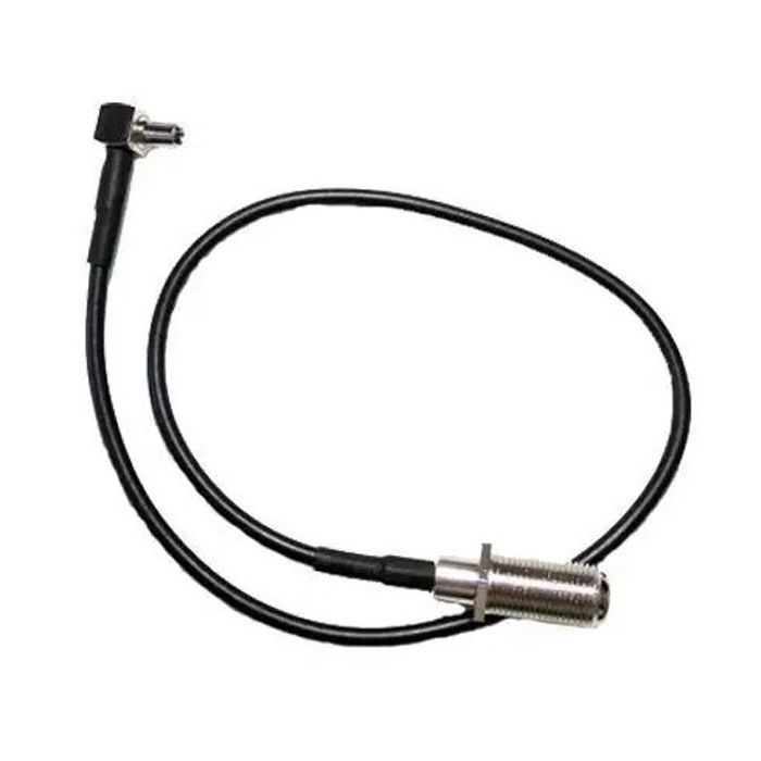 Антенна для GSM модема Mobile Guard TS9 - F Female (2069854430010)