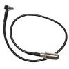 Антенна для GSM модема Mobile Guard TS9 - F Female (2069854430010)