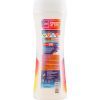 Гель для душу Shik 3 в 1 Sport Energy 250 г (4820023368989) зображення 2