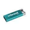 USB флеш накопитель Wibrand 32GB Chameleon Light Blue USB 2.0 (WI2.0/CH32U6LU)