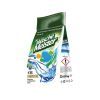 Стиральный порошок Wasche Meister Universal 2.625 кг (4260418932096)