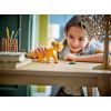 Конструктор LEGO Disney Classic Львёнок Симба (43243) изображение 7