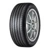 Шина Goodyear EfficientGrip Performance 2 215/55R16 93V