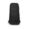 Рюкзак туристический Osprey Kestrel 58 black L/XL (009.3306) изображение 3