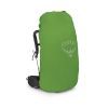 Рюкзак туристический Osprey Kestrel 58 black L/XL (009.3306) изображение 7