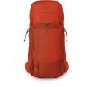 Рюкзак туристичний Osprey Talon Pro 40 mars orange L/XL (009.3530) зображення 2