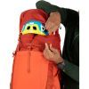 Рюкзак туристичний Osprey Talon Pro 40 mars orange L/XL (009.3530) зображення 4