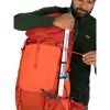 Рюкзак туристичний Osprey Talon Pro 40 mars orange L/XL (009.3530) зображення 5