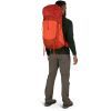 Рюкзак туристичний Osprey Talon Pro 40 mars orange L/XL (009.3530) зображення 7