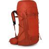 Рюкзак туристичний Osprey Talon Pro 40 mars orange L/XL (009.3530)