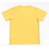 Футболка дитяча Aziz з джинсами (16272-1280B-yellow) зображення 2