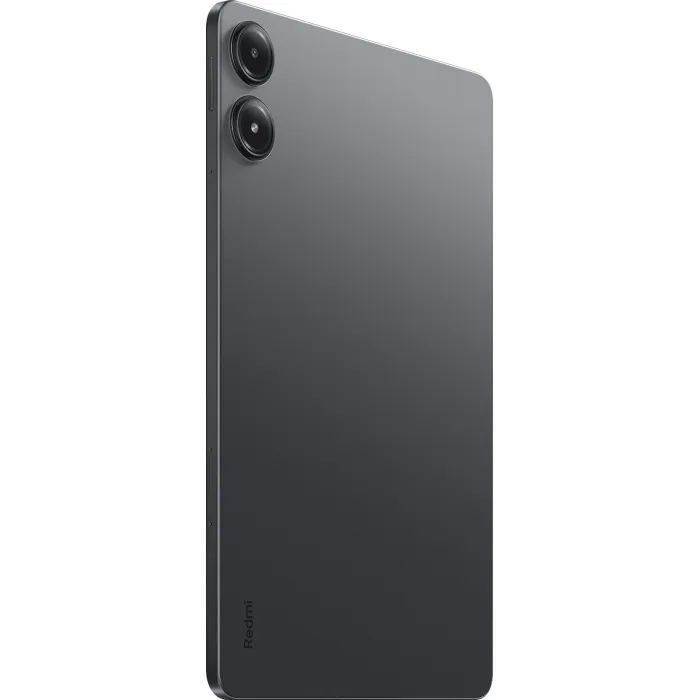 Планшет Xiaomi Redmi Pad Pro 12.1" 6/128GB Graphite Gray (VHU4737EU) (1052097) зображення 3