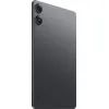 Планшет Xiaomi Redmi Pad Pro 12.1" 6/128GB Graphite Gray (VHU4737EU) (1052097) зображення 3
