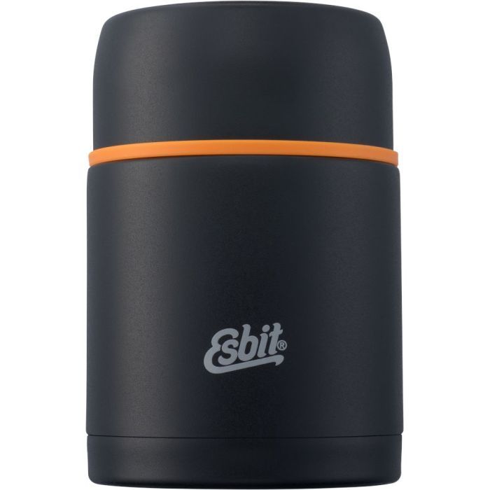 Термос Esbit для їжі FJ750ML-OG olive green (017.0070)
