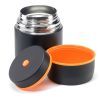 Термос Esbit для їжі FJ750ML black (017.0056) изображение 2