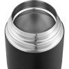 Термос Esbit для їжі FJ750ML black (017.0056) изображение 4