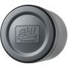 Термос Esbit для їжі FJ750ML black (017.0056) изображение 5