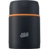 Термос Esbit для їжі FJ750ML black (017.0056)