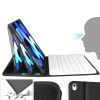 Чехол для планшета BeCover Keyboard Apple iPad Air 11" M2/M3 (2024/2025) Black (711394) изображение 5