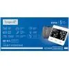 Тонометр Longevita Авт.вимір.артер.тиску LONGEVITA DBP-6175 (DBP-6175) зображення 2