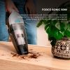 Пылесос Cecotec CCTC-08373 изображение 2