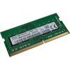 Модуль пам'яті для ноутбука SoDIMM DDR4 8GB 3200 MHz Hynix (HMA81GS6DJR8N-XN)