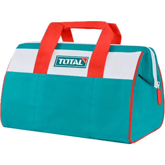 Сумка для инструмента Total 13" (THT261325)