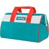 Сумка для инструмента Total 13" (THT261325)