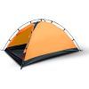 Палатка Trimm Comet dark olive (001.009.0069) изображение 2