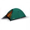 Палатка Trimm Comet dark olive (001.009.0069)