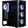 Корпус Prologix E114 Black изображение 2