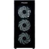 Корпус Prologix E114 Black изображение 3