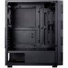 Корпус Prologix E114 Black изображение 5