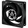 Кулер для корпуса Arctic P8 SILENT/5-PACK (ACFAN00301A) изображение 2