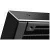 Система рідинного охолодження Ekwb EK-Nucleus AIO CR360 Direct Die D-RGB (3831109908334) зображення 6