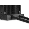 Система рідинного охолодження Ekwb EK-Nucleus AIO CR360 Direct Die D-RGB (3831109908334) зображення 7