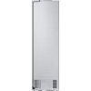 Холодильник Samsung RB38C676EEL/UA изображение 10