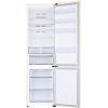 Холодильник Samsung RB38C676EEL/UA изображение 2